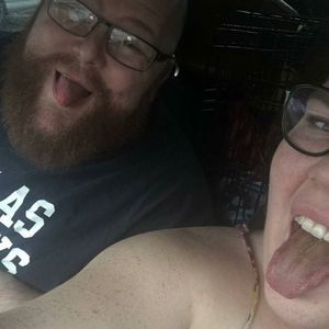 Meet your Posher, Cathrynn